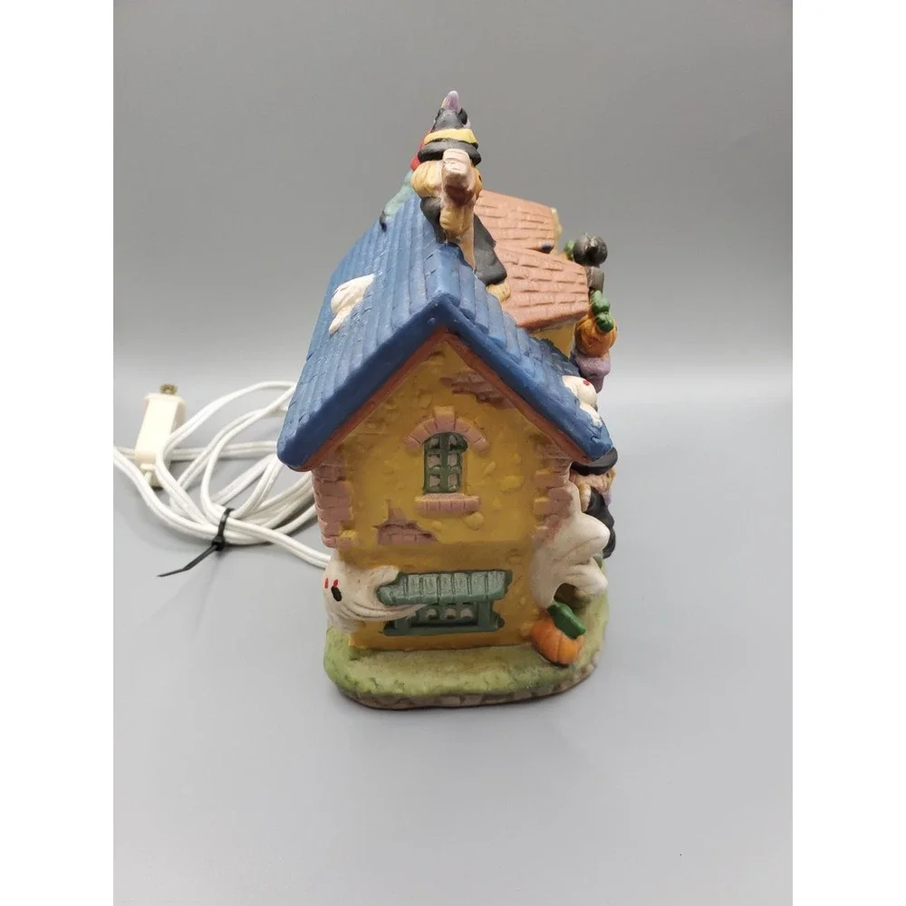 VINTAGE RARE PARTY LITE 